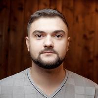 Отзыв от Анатолий - Visa DTV