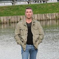 Отзыв от Роман - Visa DTV