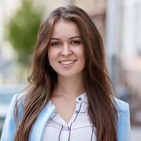 Отзыв от Лидия - DTV виза