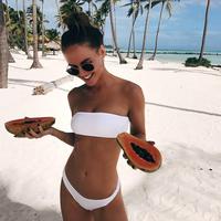 Отзыв от Елизавета - виза ДТВ